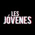 Les jóvenes (@les_jovenes) Twitter profile photo Les jóvenes (@les_jovenes) Twitter profile photo