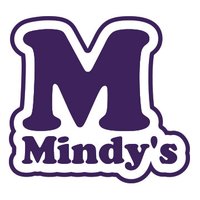 Mindy's Take & Bake(@mindystakebake) 's Twitter Profile Photo