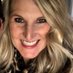 Katie Bell (@katiebellslp) Twitter profile photo Katie Bell (@katiebellslp) Twitter profile photo