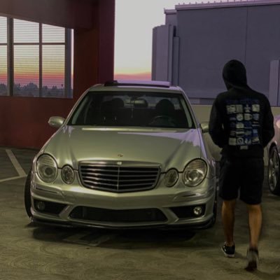 pin3applexpress's profile picture. 