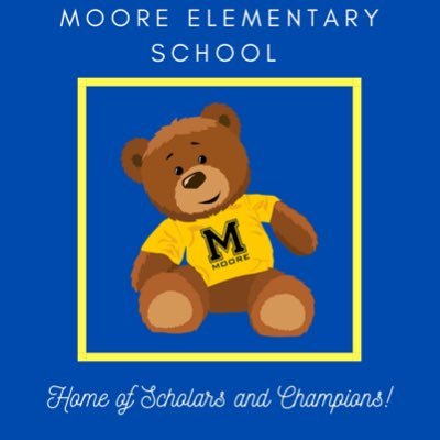 school_moore Profile Picture