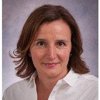 AnneMarieGuerguerian (@amguerguerian) 's Twitter Profile Photo AnneMarieGuerguerian (@amguerguerian) 's Twitter Profile Photo