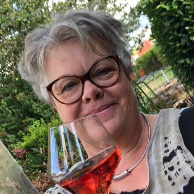 Mijn kookboek en weblog. Alle recepten met EIGEN foto's. My web cookbook and blog. All recipes with OWN photos.