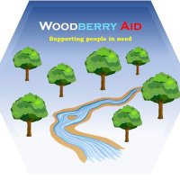 Woodberry Aid(@Woodberryaid) 's Twitter Profile Photo