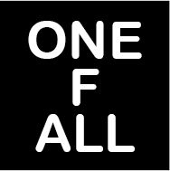 京都工芸繊維大学ボランティアサークル Kit Volunteer Twitter