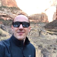 Mike Sewart (@mike_sewart) 's Twitter Profile Photo Mike Sewart (@mike_sewart) 's Twitter Profile Photo