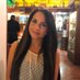 Kaylee Stainton (@kaylees2922) Twitter profile photo Kaylee Stainton (@kaylees2922) Twitter profile photo