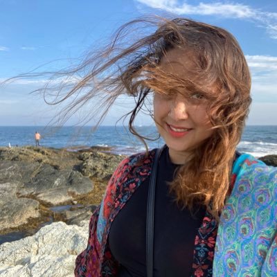 ladyacweorna's profile picture. Librarian & archivist & fangirl / Books, writing, historical movies & tv, genealogy, plants / The Zuzz & Nor’easter & There’llbe (guinea pigs)