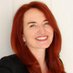Bonnie J. Wallace (@bonniejwallace) Twitter profile photo Bonnie J. Wallace (@bonniejwallace) Twitter profile photo