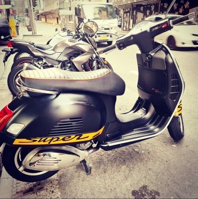 TonyaMcMahon13's profile picture. I'm just like everyone else...but a little bit better...