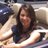 JillNunez's profile image