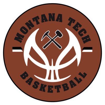 montanatech_WBB Profile Picture