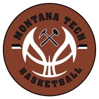 Montana Tech WBB(@montanatech_WBB) 's Twitter Profile Photo