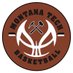 Montana Tech WBB (@montanatech_WBB) Twitter profile photo