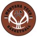 Montana Tech WBB (@montanatech_wbb) Twitter profile photo Montana Tech WBB (@montanatech_wbb) Twitter profile photo