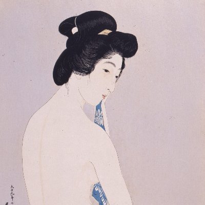 I'd like to translate the hot topics, news or Japanese social-rules into easy-japanese.
https://t.co/3efKoqu8UU