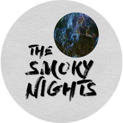 TheSmokyNights