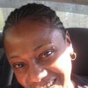 tonya ferrell - @nawtee67 - Twitter