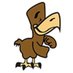 Friendship Elementary PTA (@friendshippta) Twitter profile photo Friendship Elementary PTA (@friendshippta) Twitter profile photo