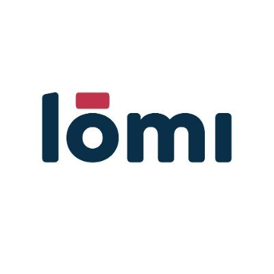 Lomi