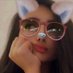 Reem (@reem1moha) Twitter profile photo Reem (@reem1moha) Twitter profile photo