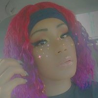 Nirvana😋🌹 rose 😝lane (@nirvanaroselane) 's Twitter Profile