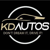 KD Autos. RC 3595557 (@autoskd) 's Twitter Profile