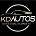 KD Autos. RC 3595557 (@autoskd) Twitter profile photo KD Autos. RC 3595557 (@autoskd) Twitter profile photo