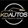 AutosKd's profile picture. Online car dealer|| Lagos cars and can deliver across Nigeria|| I buy and shipped auctioned cars from US to your door step|| cars are sold at affordable prices.