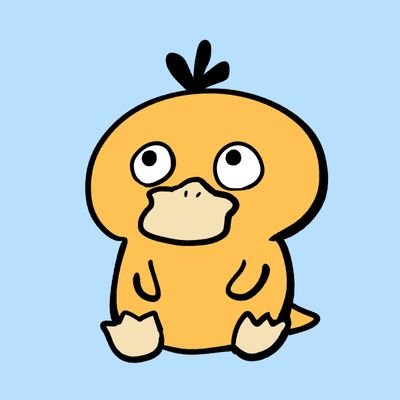 北米でゆるっとポケモンgoしてる、manbouです。高校生の息子、Kaiと一緒に楽しんでます。 主にポケモンgoについて、たまにアメリカの日常を呟いてます。 無言フォロー失礼します!