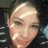 Olivia45369734's avatar