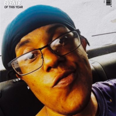 CourtCamDon1988's profile picture. Scorpio ♏ 11/18 AMOSC: CourtCamDon1988