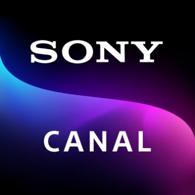 SonyCanalTV's profile picture. Canales de streaming GRATIS para ver tus comedias, competencias y novelas favoritas en los EU. Ahora en Roku, Samsung TV Plus, Plex y VIZIO SmartCast