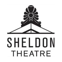 Sheldon Theatre(@SheldonTheatr) 's Twitter Profileg