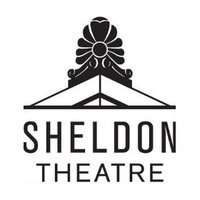 Sheldon Theatre (@sheldontheatr) 's Twitter Profile