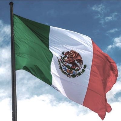 fpr_enlinea's profile picture. Abogado. Vicepresidente de la @amdint_oficial. Presidente de la comisión de Honor y Justicia del @CONAPMexico