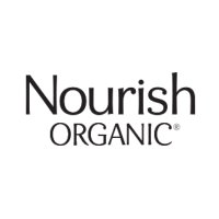 Nourish Organic (@nourishusda) 's Twitter Profile