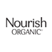 Nourish Organic (@nourishusda) Twitter profile photo