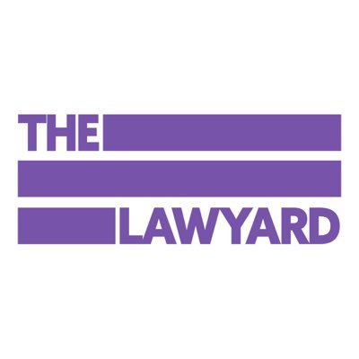 Covering national & international news TheLawyardLB@outlook.com