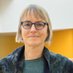 Nancy Kanwisher @NancyKanwisher@mas.to (@nancy_kanwisher) Twitter profile photo Nancy Kanwisher @NancyKanwisher@mas.to (@nancy_kanwisher) Twitter profile photo