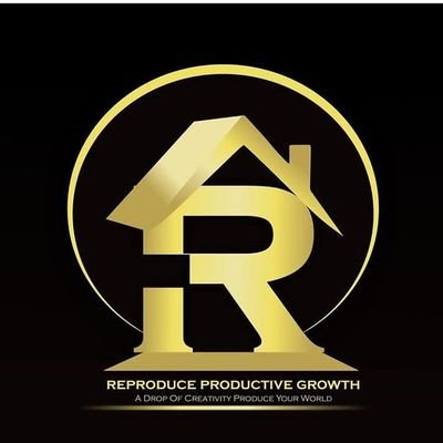 robertp60845809's profile picture. professional, asurable and good in our job