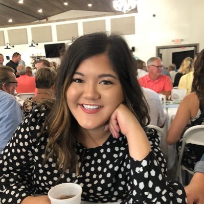 MakaylaTepfer's profile picture. 