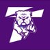 Truman SAAC (@trumansaac) Twitter profile photo Truman SAAC (@trumansaac) Twitter profile photo