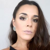 Mariana Grosso (@marianagrosso) 's Twitter Profile Photo Mariana Grosso (@marianagrosso) 's Twitter Profile Photo