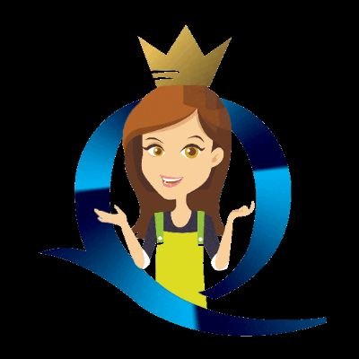 Azima Queen is multiple Home Services Provider Company Based in Ghaziabad