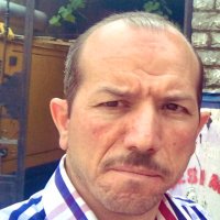 Dr. Ramazan Gündüz (@ramazangndz33) 's Twitter Profile Photo