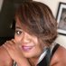 She Calls Me Mama (@shecallsmemama1) Twitter profile photo She Calls Me Mama (@shecallsmemama1) Twitter profile photo