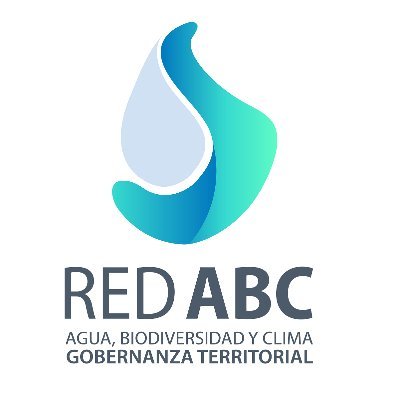 Red de trabajo colaborativo de entidades publicas y privadas, trabajando por la Gobernanza del Agua en SZH río Lebrija y los Humedales del Magdalena medio.