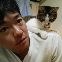 ミャ王 (@araie02) 's Twitter Profile Photo