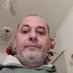 Claudio (@claudio06937595) Twitter profile photo Claudio (@claudio06937595) Twitter profile photo